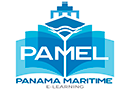 Pamel